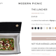 Illustration for article titled Should I Buy This Luxury Lunchbox, or Is This My Pandemic Brain Speaking?